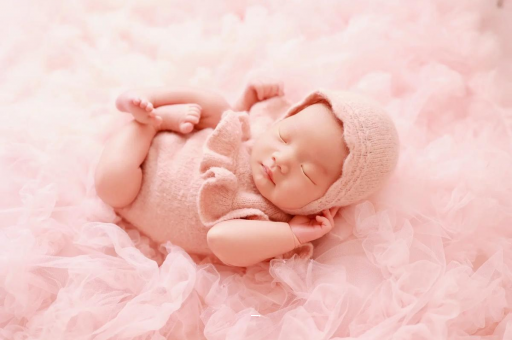 中山宝宝脐带绕颈怎么办