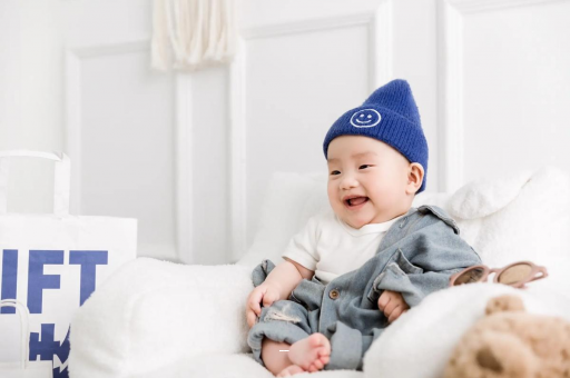 中山孕妇怎样避免宫缩