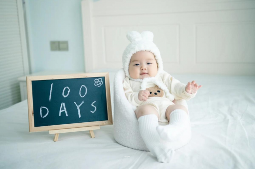 中山怀孕多久妊娠线会出现