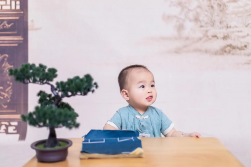中山孕妇如何预防妊娠纹