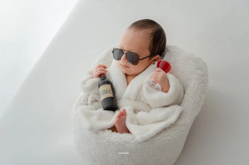 中山怀孕初期瘦了10斤 中山怀孕初期瘦了10斤