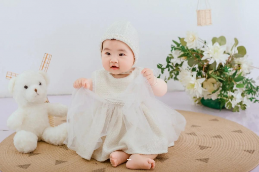 中山宝宝不吃奶怎么办